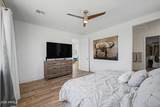 2069 Brooklyn Drive - Photo 19