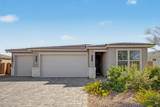 2069 Brooklyn Drive - Photo 2