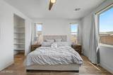 2069 Brooklyn Drive - Photo 20