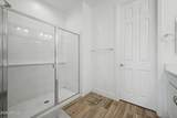 2069 Brooklyn Drive - Photo 21