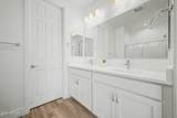 2069 Brooklyn Drive - Photo 22