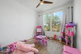 2069 Brooklyn Drive - Photo 24