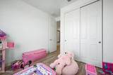 2069 Brooklyn Drive - Photo 25