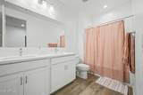 2069 Brooklyn Drive - Photo 26