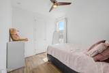 2069 Brooklyn Drive - Photo 27