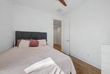 2069 Brooklyn Drive - Photo 28