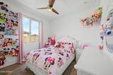 2069 Brooklyn Drive - Photo 29