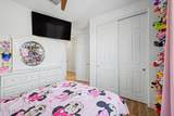 2069 Brooklyn Drive - Photo 30