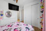 2069 Brooklyn Drive - Photo 31