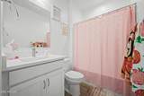 2069 Brooklyn Drive - Photo 32