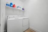 2069 Brooklyn Drive - Photo 33