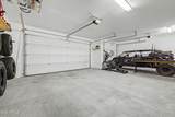 2069 Brooklyn Drive - Photo 34