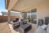 2069 Brooklyn Drive - Photo 39