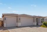 2069 Brooklyn Drive - Photo 4