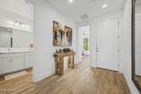 2069 Brooklyn Drive - Photo 7