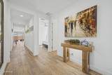 2069 Brooklyn Drive - Photo 8
