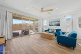 2069 Brooklyn Drive - Photo 9