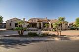 2914 Portola Valley Drive - Photo 1