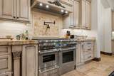 2914 Portola Valley Drive - Photo 10
