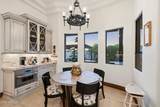 2914 Portola Valley Drive - Photo 11