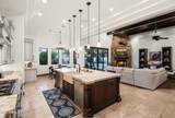 2914 Portola Valley Drive - Photo 12