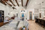 2914 Portola Valley Drive - Photo 14