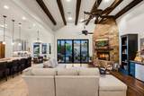 2914 Portola Valley Drive - Photo 15