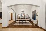 2914 Portola Valley Drive - Photo 17