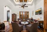 2914 Portola Valley Drive - Photo 18