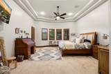 2914 Portola Valley Drive - Photo 19