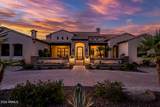 2914 Portola Valley Drive - Photo 2