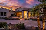 2914 Portola Valley Drive - Photo 3