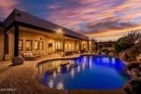 2914 Portola Valley Drive - Photo 4