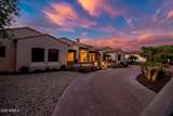 2914 Portola Valley Drive - Photo 64