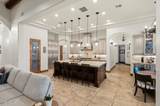 2914 Portola Valley Drive - Photo 8