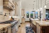 2914 Portola Valley Drive - Photo 9