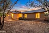 6222 Calle De La Rosa Road - Photo 1