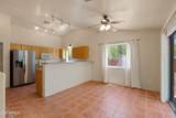 6222 Calle De La Rosa Road - Photo 10