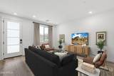 2121 Sonoran Desert Drive - Photo 30
