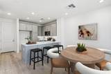 2121 Sonoran Desert Drive - Photo 31