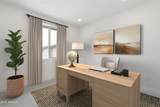 2121 Sonoran Desert Drive - Photo 32