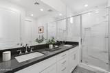 2121 Sonoran Desert Drive - Photo 33