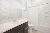 24711 174TH Lane - Photo 10