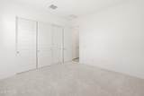 24711 174TH Lane - Photo 12