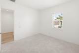 24711 174TH Lane - Photo 13