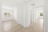 24711 174TH Lane - Photo 14