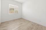24711 174TH Lane - Photo 15