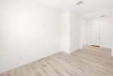 24711 174TH Lane - Photo 16
