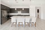 24711 174TH Lane - Photo 17