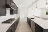 24711 174TH Lane - Photo 18